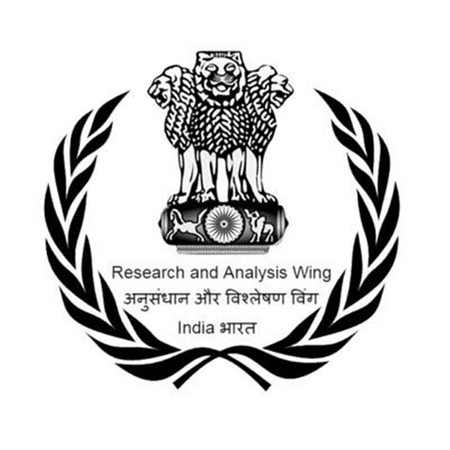 आईपीएस पराग जैन को 'रॉ' का नया प्रमुख नियुक्त किया गया, रवि सिन्हा की जगह लेंगे