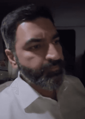 कांग्रेस विधायक गोकुल सेतिया 18 मार्च को चंडीगढ़ में पार्टी कार्यालय के बाहर देंगे धरना