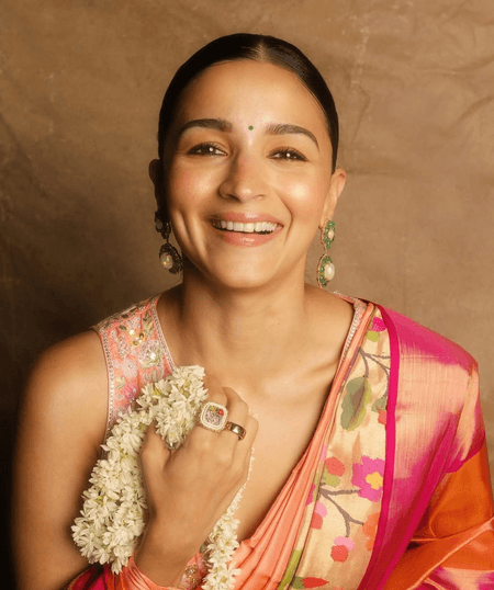 आलिया भट्ट और रणबीर कपूर के रिश्ते पर कैसा था महेश भट्ट का पहला रिएक्शन?