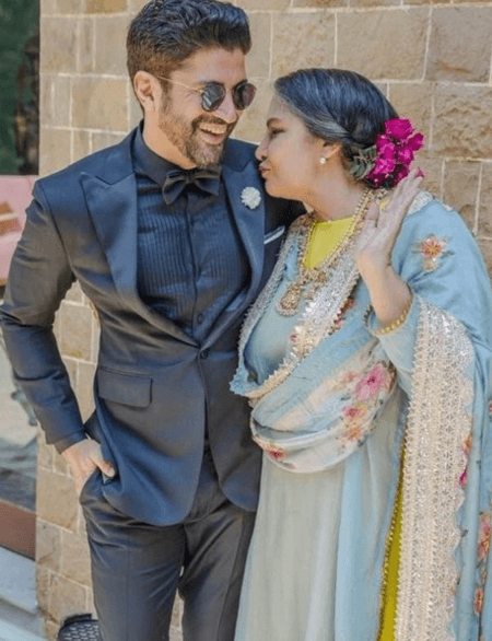 रियल लाइफ में ममता की मिसाल बनीं बॉलीवुड की ये 'स्टेपमदर्स', सौतेले बच्चों की संवारी दुनिया