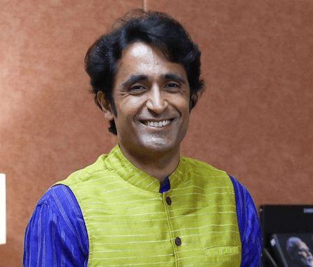 भारत के चौथी बड़ी अर्थव्यवस्था बनने पर कांग्रेस ने उठाए सवाल, भाजपा बोली- यह प्रधानमंत्री की मेहनत का नतीजा है