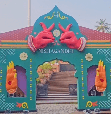 लोक केरल सभा: प्रवासी मुद्दों पर बड़ी वैश्विक बैठक 29 से, 125 देशों के प्रवासी प्रतिनिधि होंगे शामिल