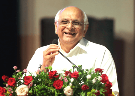 गुजरात : छोटे शहरों के लिए ‘बड़ी सरकार’ बनी ‘स्वर्णिम जयंती मुख्यमंत्री शहरी विकास योजना’