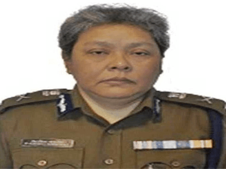 बीएसएफ और पुलिस ने कहा, 'बांग्लादेशी छात्र नेता के कातिल मेघालय में नहीं, खबरें झूठी और भ्रामक'