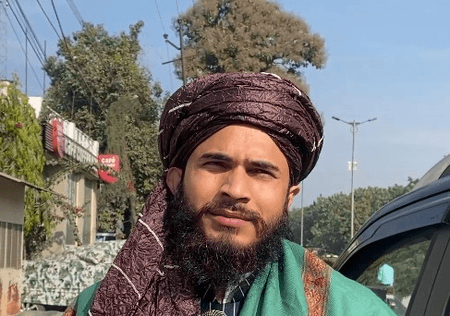 मदनी का बयान निंदनीय, जिहाद का मतलब समाज या देश के खिलाफ लड़ाई नहीं : मौलाना अबरार जमाल