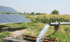 पाकिस्तान: क्वेटा में 15 सूत्रीय मांगों को लेकर भूख हड़ताल पर बैठे किसान