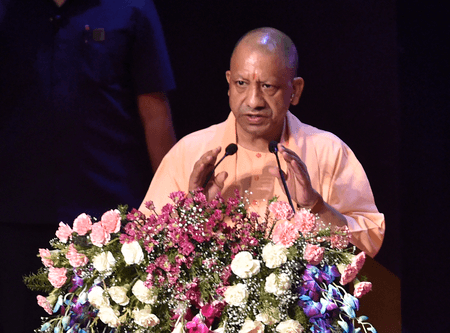 सीएम योगी का बड़ा फैसला, 30 वर्ष बाद बढ़ेंगे पीडब्ल्यूडी अधिकारियों के वित्तीय अधिकार