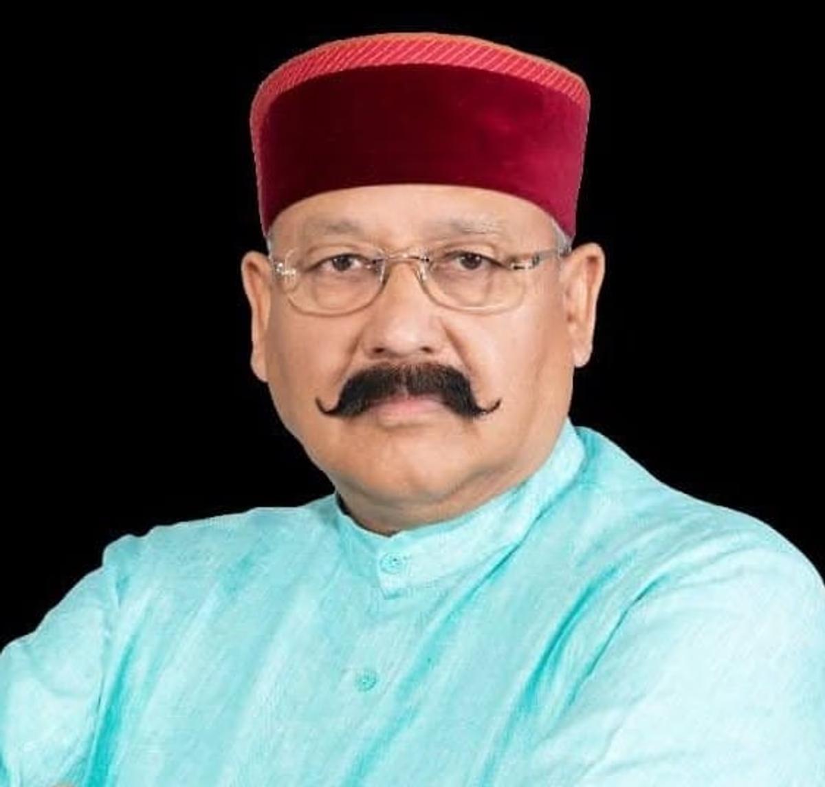 Indian Army operation