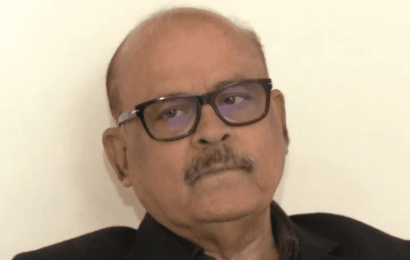 अनदेखी हो रही तो कांग्रेस के शीर्ष नेतृत्व से बात करें, तारिक अनवर की मुस्लिम नेताओं से अपील