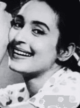 जैकी श्रॉफ ने पुण्यतिथि पर नूतन को किया याद, अभिनेत्री के पुराने गाने के जरिए जाहिर किया अपना सम्मान