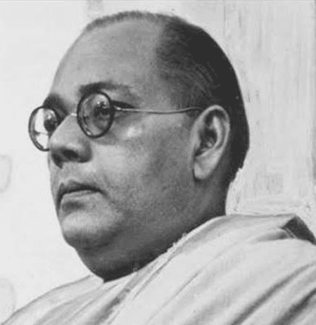 आजादी की लड़ाई में शरत चंद्र बोस का अमर योगदान, एकता और संघर्ष की जीती-जागती मिसाल