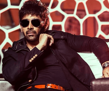 करण आनंद ने नेपोटिज्म को बताया 'बेवजह का शोर', बोले- टैलेंट और हार्ड वर्क से बनेगी बात