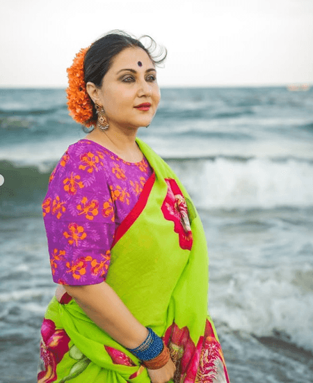 स्वास्तिका मुखर्जी की दिल्लीवासियों से खास अपील- 'स्ट्रीट डॉग्स को अपनाएं इंसानियत जगाएं'