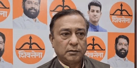 भारत ने विश्व को दिखाया, हम कभी भी पाकिस्तान को नेस्तनाबूद कर सकते हैं: राजू वाघमारे