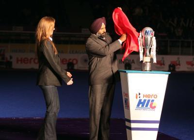 परगट सिंह: भारतीय हॉकी के 'सूरमा', जिन्होंने सिर्फ 6 मिनट में 4 गोल दागकर बचाया था मैच