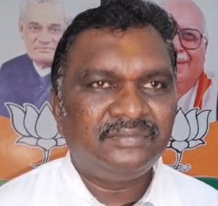 जीएसटी दरों में कटौती ऐतिहासिक, मध्यम वर्ग को मिलेगी राहत: अमर कुमार बाउरी