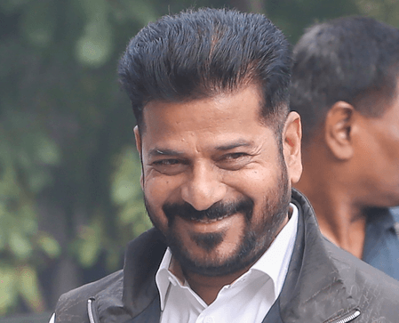 हैदराबाद में फ्यूचर सिटी के लिए बनाया गया नया कमिश्नरेट, राचकोंडा का नाम मलकाजगिरी रखा गया