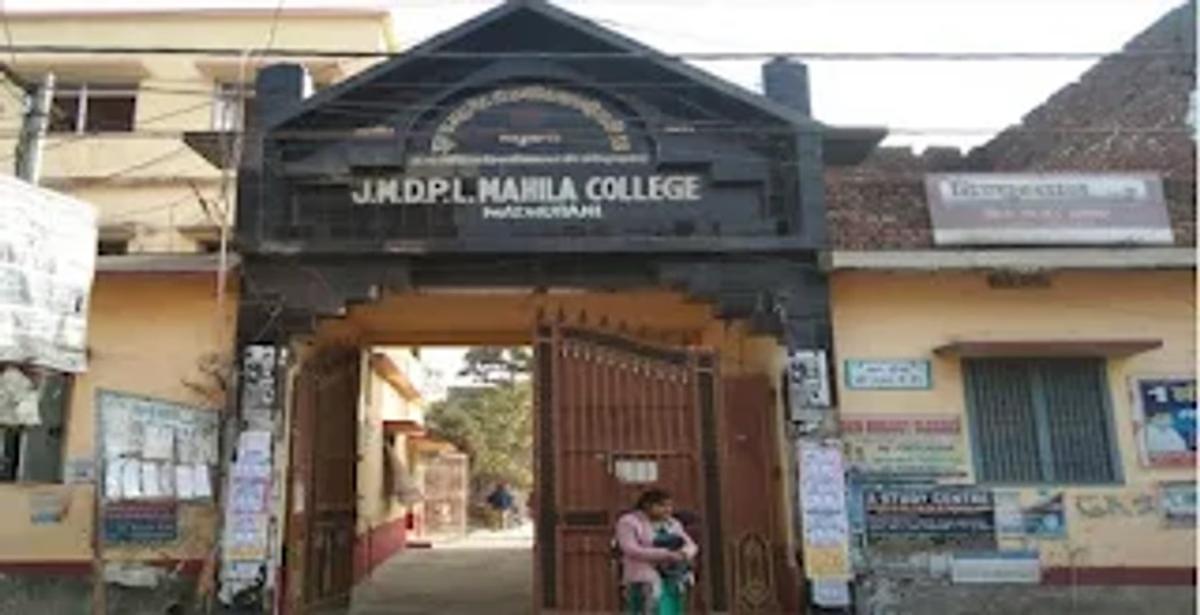 national seminar on education