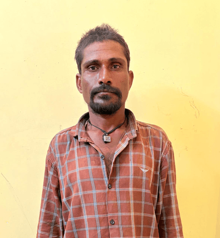 राजस्थान: भारत-पाक सीमा के पास बीएसएफ ने एक व्यक्ति को हिरासत में लिया, सुरक्षा एजेंसियां हाई अलर्ट पर