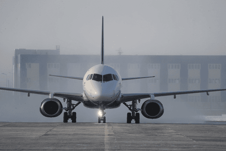 भारत के रीजनल एविएशन मार्केट में अपनी पैठ जमाने को तैयार रूस, 'विंग्स इंडिया 2026' में प्रदर्शित करेगा दो यात्री विमान