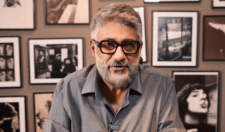 विवेक अग्निहोत्री : विज्ञापन की सीख ने दिया फिल्म बनाने का अलग नजरिया, इस तरह पाई बॉलीवुड में सफलता