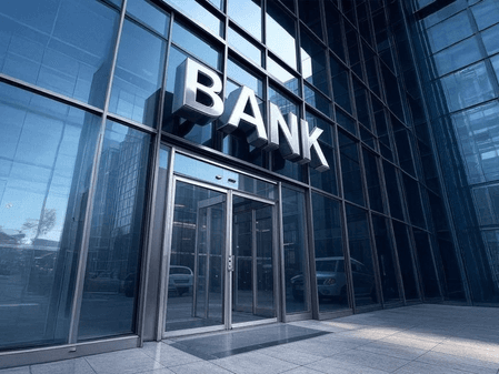 5-डे वर्क वीक की मांग को लेकर बैंक यूनियनों ने 27 जनवरी को देशभर में हड़ताल का किया आह्वान