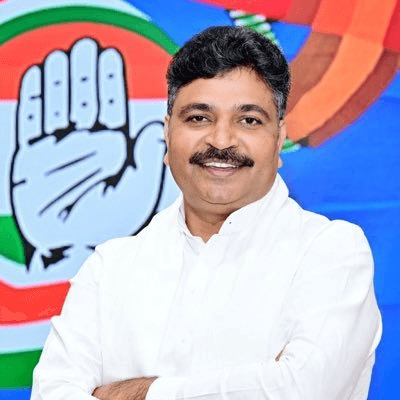 राजस्थान सरकार की बच्चों की मौत पर चुप्पी शर्मनाक: टीकाराम जूली