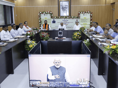 बिहार: जननायक कर्पूरी ठाकुर कौशल विश्वविद्यालय के पहले कुलपति होंगे दीपक आनंद