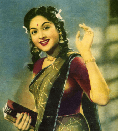 जयंती विशेष: जब इवेंट में सबके सामने नरगिस ने वैजयंतीमाला को कहा 'खंभा', जानें पूरा किस्सा