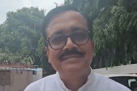 मोदी सरकार के 11 साल और ओडिशा में माझी सरकार का एक साल होने पर प्रचार अभियान चलाएगी भाजपा