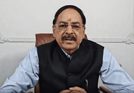 रिंकू सिंह के पिता का निधन असामयिक, उम्र ज्यादा नहीं थी: यूपीसीए सचिव प्रेम मनोहर गुप्ता