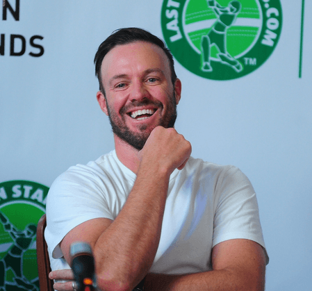 वनडे विश्व कप 2027 विराट कोहली के करियर का आखिरी पड़ाव: एबी डिविलियर्स