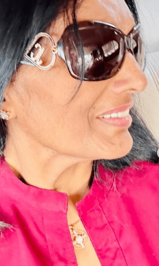 मैं वापस आई हूं, लेकिन पहले से कहीं ज्यादा गहराई के साथ: अनु अग्रवाल