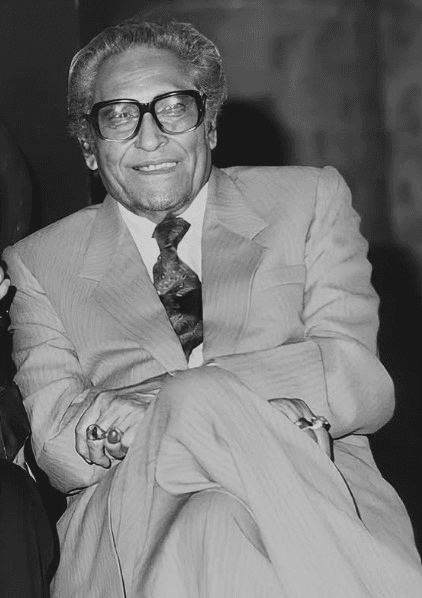 सिनेमा के पहले 'सुपरस्टार': ऐसे हुई थी फिल्मी दुनिया में 'दादा मुनि' की एंट्री, निर्माता ने कहा था- छोड़ देना एक्टिंग