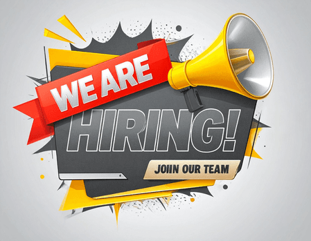 युवाओं के लिए बड़ा मौका: एचपीसीएल में 731 पदों पर निकली बंपर भर्ती, 25 मार्च तक करें आवेदन