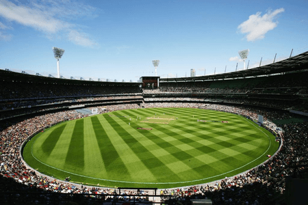 18 जुलाई का दिन खास, तीन मशहूर क्रिकेटरों का एक साथ जन्मदिन