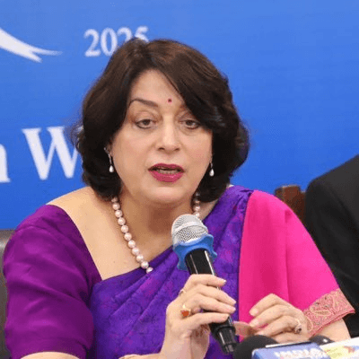 हरियाणा किसानों के लिए प्रौद्योगिकी आधारित ऋण शुरू करने के लिए तैयार