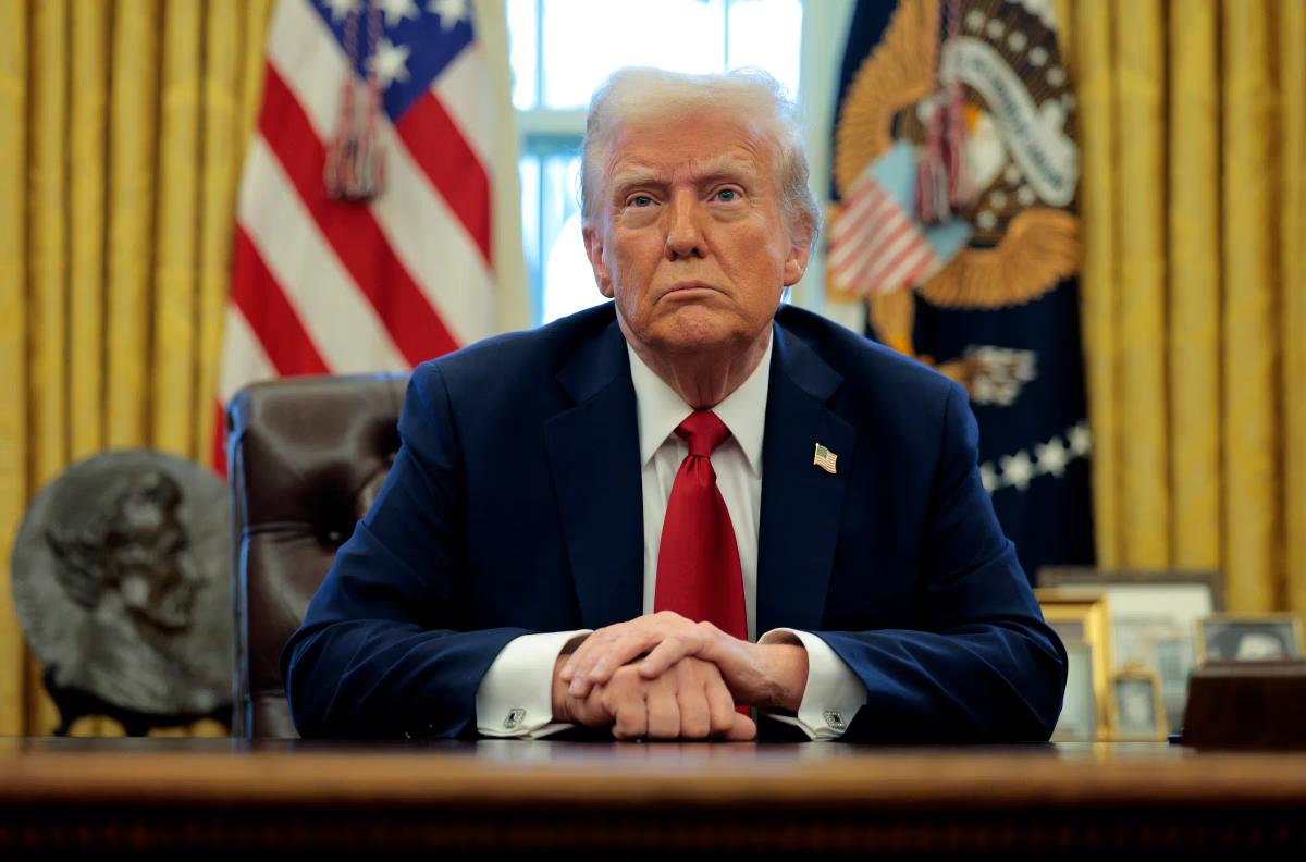 AI-generated images,