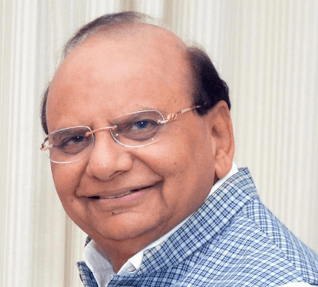 दिल्ली: डीडीए ने नरेला, लोकनायकपुरम में फ्लैट बेचने के लिए नई योजना शुरू की