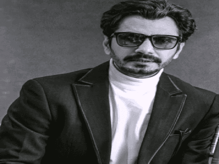 पहले इंटरनेट नहीं था और हम काम पर फोकस करते थे, अपने संघर्ष के दिनों पर बोले नवाजुद्दीन सिद्दीकी