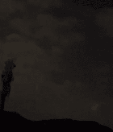 जी-7 देशों ने भारत, पाकिस्तान से सीधी बातचीत की अपील की