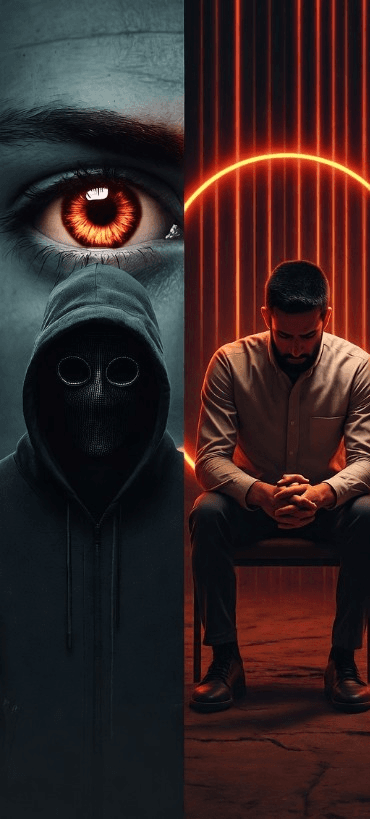 नोएडा में साइबर ठगों ने की रिटायर्ड इंजीनियर से 80 लाख रुपए की ठगी