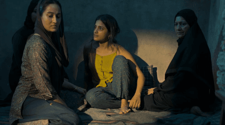 'अगले 25 साल में भारत इस्लामिक स्टेट बन सकता है', 'द केरल स्टोरी 2' का ट्रेलर रिलीज