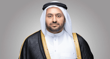 कतर ने इब्राहिमी मस्जिद पर कब्जा करने की इजरायल की योजना की निंदा की