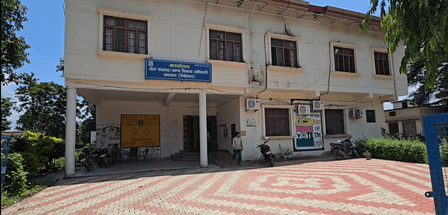 उत्तराखंड : रामनगर में पीएम किसान योजना किसानों का सहारा, बन रहे सशक्त