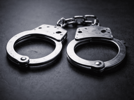 केरलः दिनदहाड़े गैंगस्टर अलुवा अतुल की हत्या करने वाले सभी आरोपी गिरफ्तार