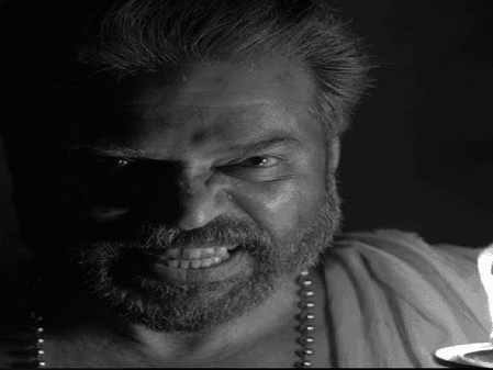 लॉस एंजिल्स के एकेडमिक म्यूजियम में दिखाई जाएगी मेगास्टार ममूटी की 'ब्रह्म युग्म', बनी ऐसी पहली भारतीय फिल्म