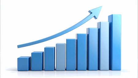भारत का सर्विसेज ट्रेड सरप्लस वित्त वर्ष 26 में 205-207 अरब डॉलर रहने का अनुमान : रिपोर्ट