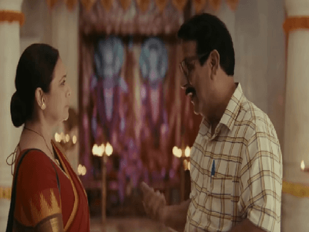 जीटीवी यूके पर दस्तक दे रहा नया टीवी सीरियल 'लक्ष्मी निवास', शो लॉन्च में राजेंद्र चावला ने की खुलकर बात