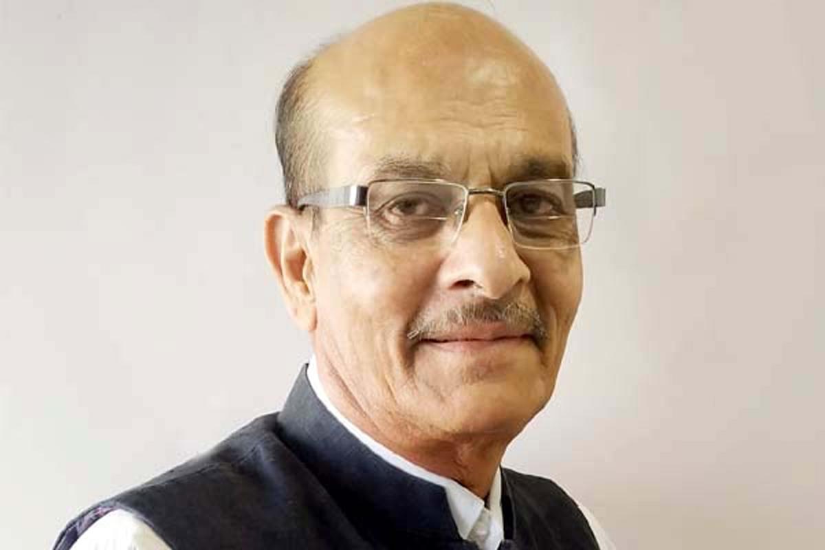 Muslim clerics India